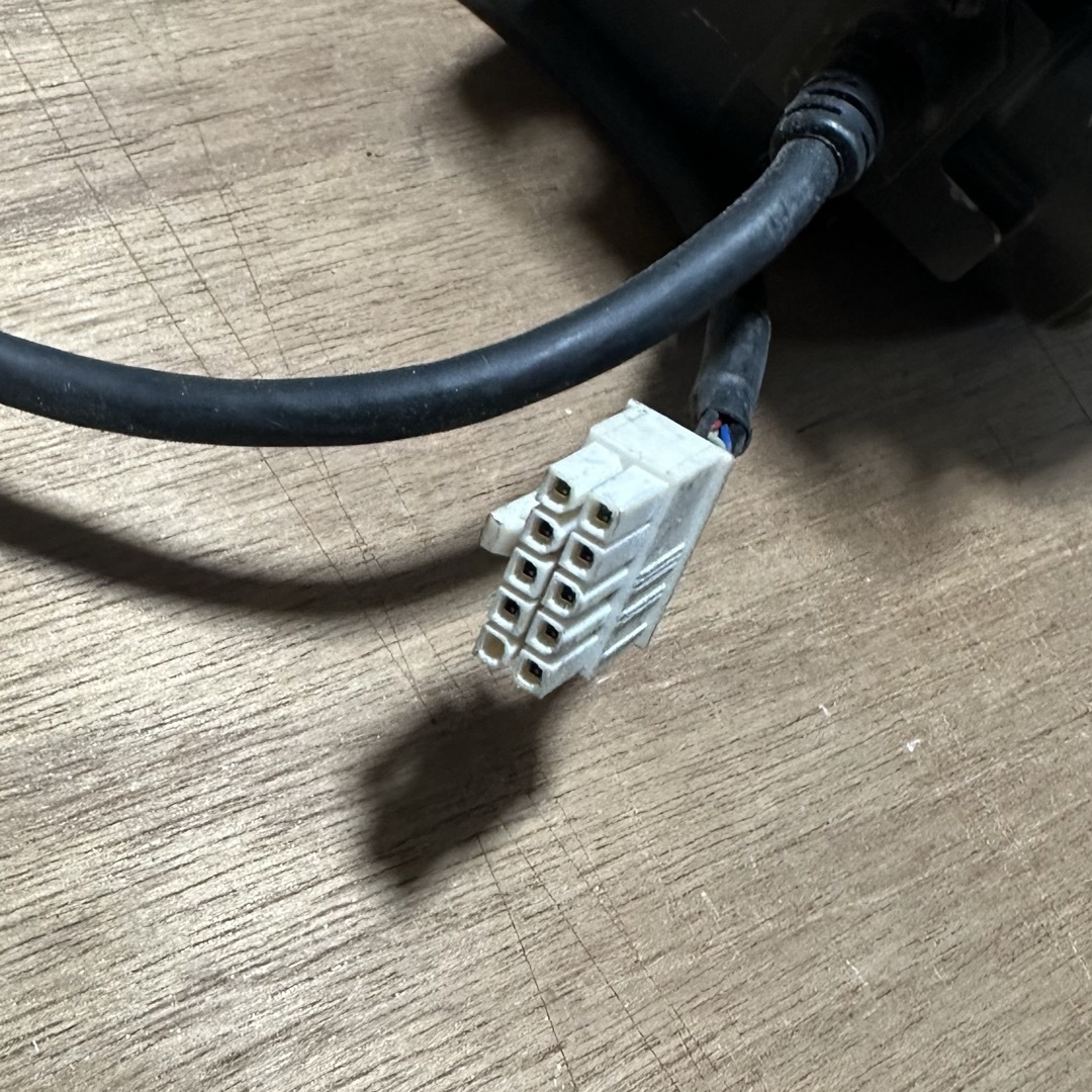LIXIL - LIXIL TOEX オーバードア モーター KFR24872A 中古の LIXIL - LIXIL TOEX オーバードア モーター KFR24872A 中古の