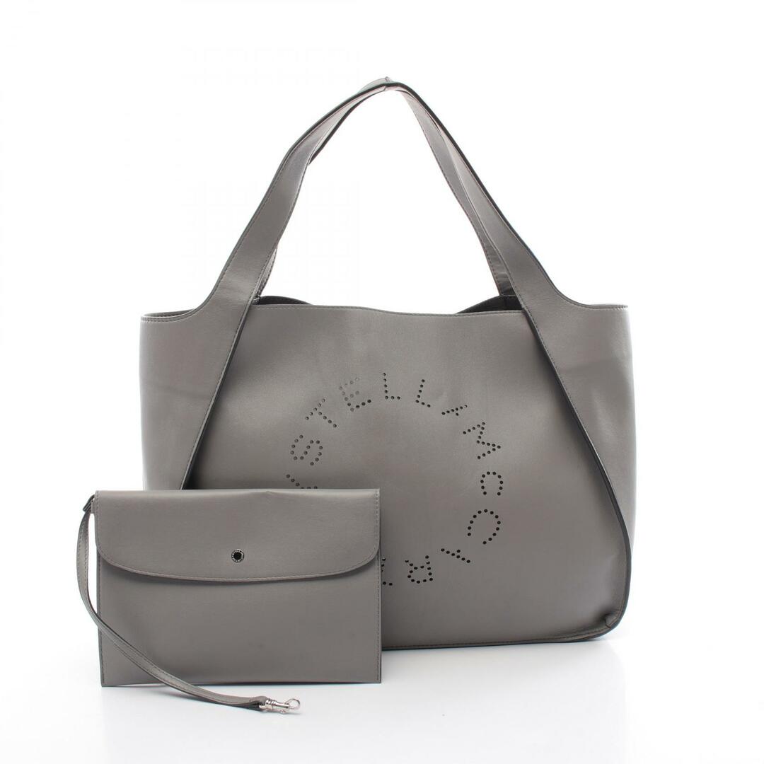 EMBRACE(エンブレイス)パイソン&クロコダイル ボストンBAG EMBRACE(エンブレイス)パイソン&クロコダイル ボストンBAG