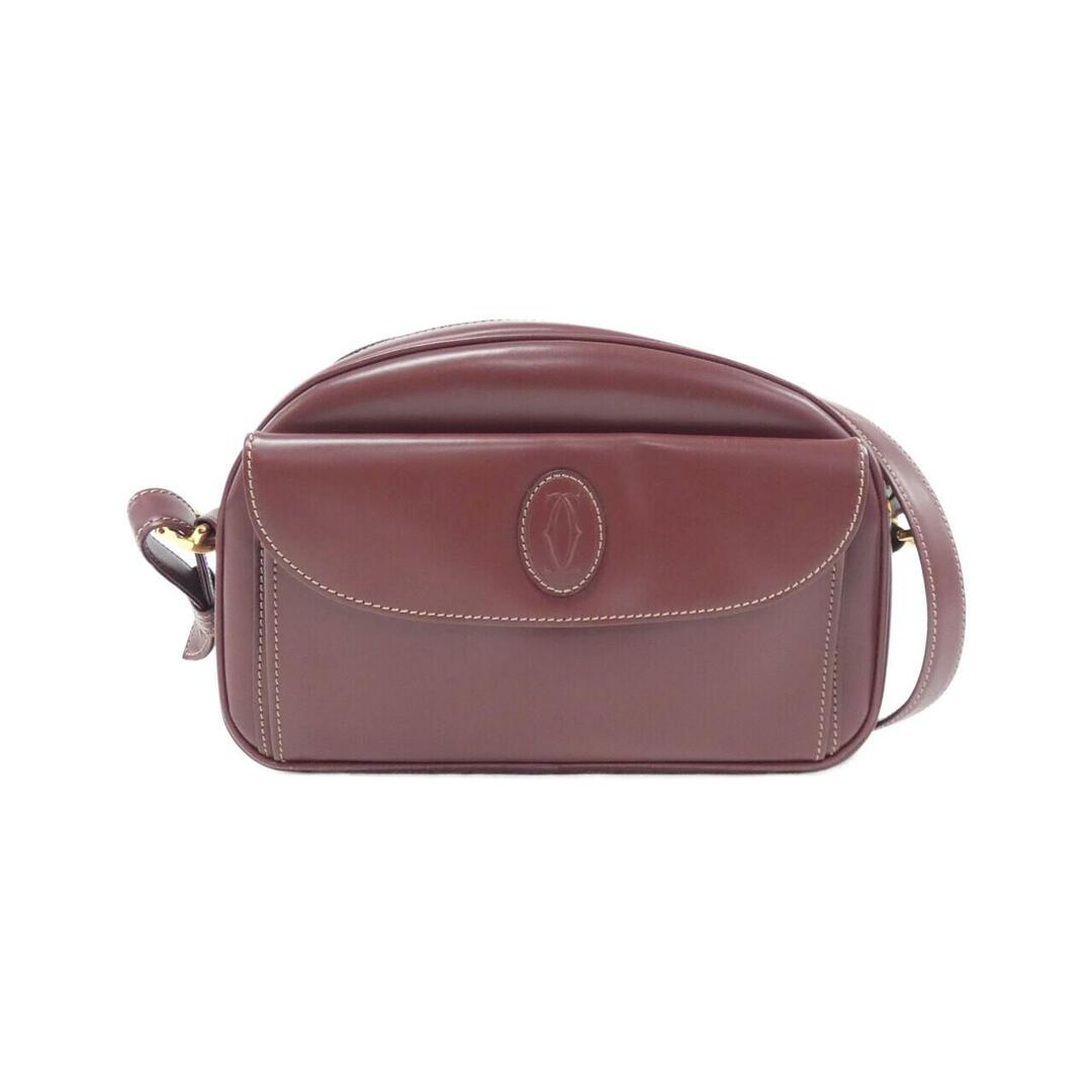 17544円 Cartier - 【ヴィンテージ】カルティエ L1000004 17544円 Cartier - 【ヴィンテージ】カルティエ L1000004