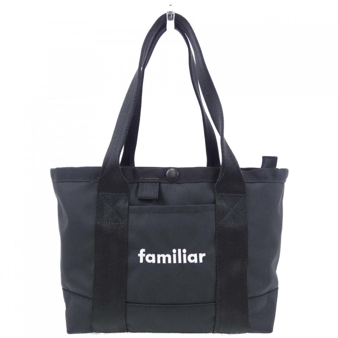 NEW ERA - ニューエラ NEW ERA BAG