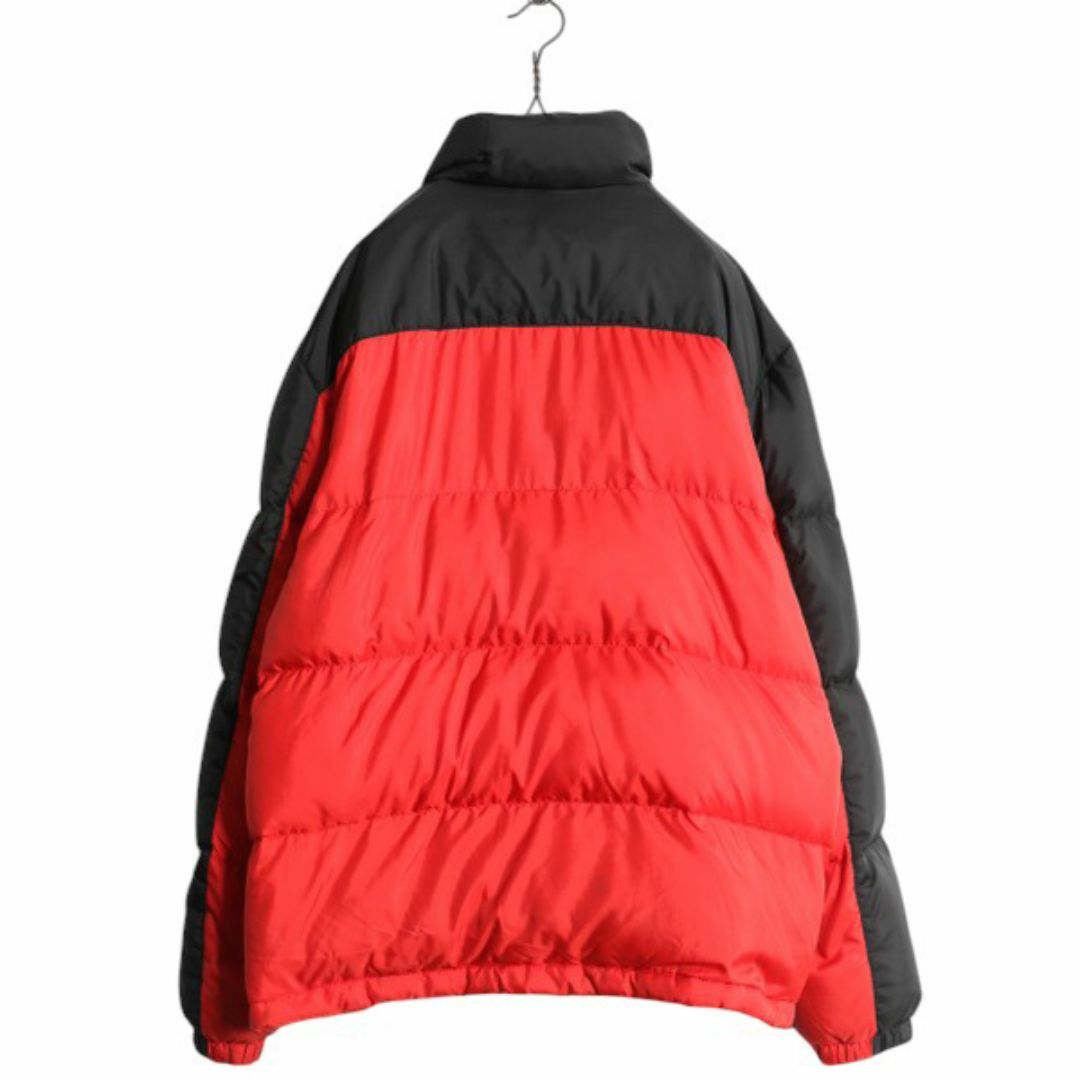 Ralph Lauren - ポロ ラルフローレン ダウン ジャケット メンズ Ralph Lauren - ポロ ラルフローレン ダウン ジャケット メンズ