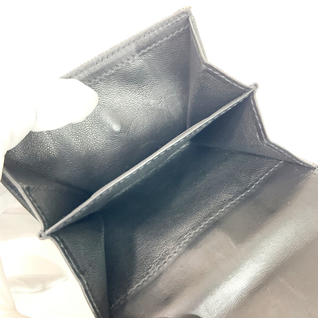 GUCCI - 〇〇GUCCI グッチ GGキャンバス ジャッキー 二つ折り GUCCI - 〇〇GUCCI グッチ GGキャンバス ジャッキー 二つ折り