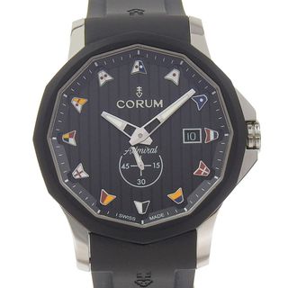 CORUM(ブラック/黒色系)のフリマアイテム一覧 CORUM(ブラック/黒色系)のフリマアイテム一覧