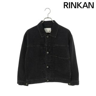 JOHNBULL - 新品 John bull ダブルジップカモフラデニム JOHNBULL - 新品 John bull ダブルジップカモフラデニム