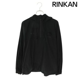 F.C.R.B.(ブルゾン)のフリマアイテム一覧 F.C.R.B.(ブルゾン)のフリマアイテム一覧