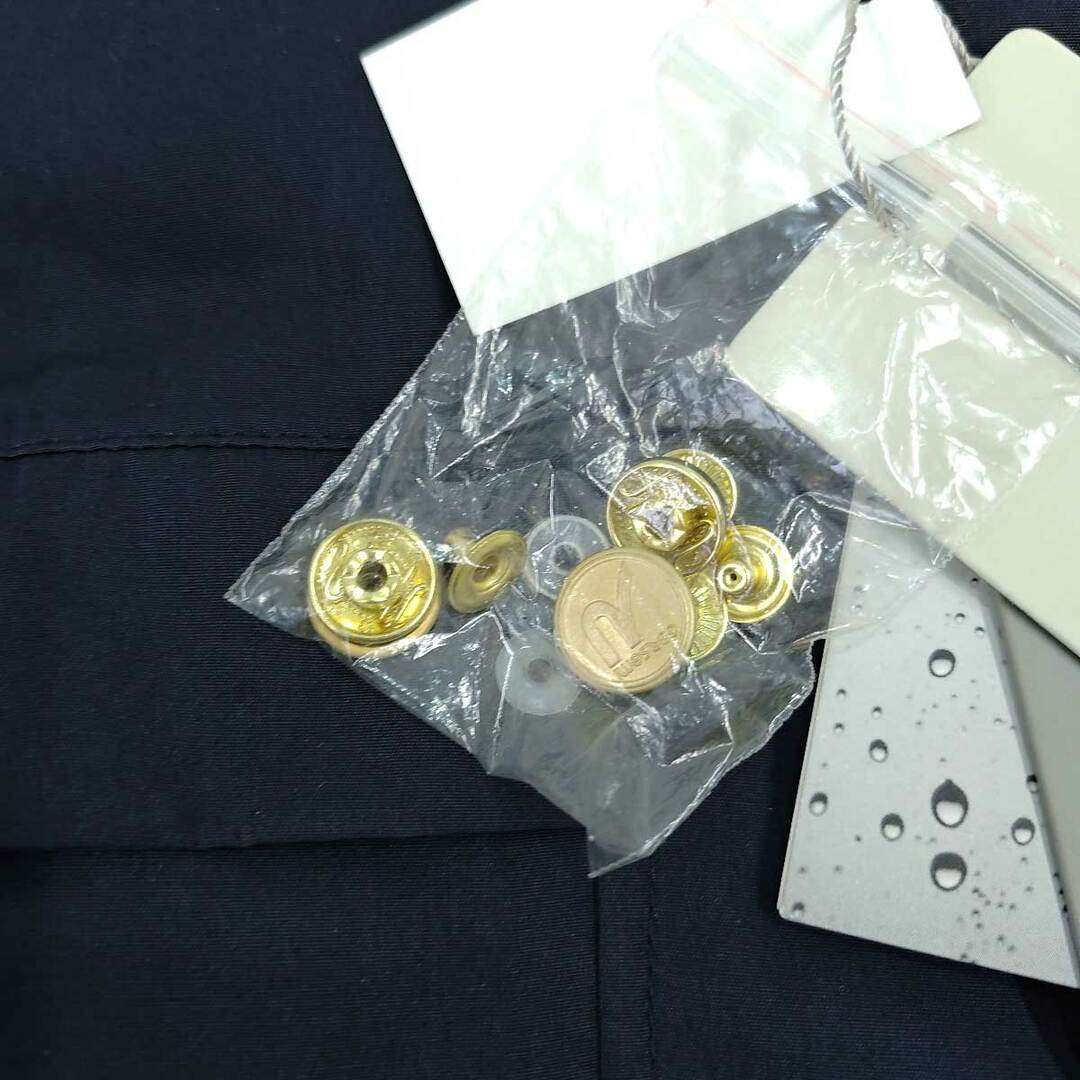 中古・未使用品】ジェルセミ Gersemi Hnoss GI0100 ライダース 中古・未使用品】ジェルセミ Gersemi Hnoss GI0100 ライダース