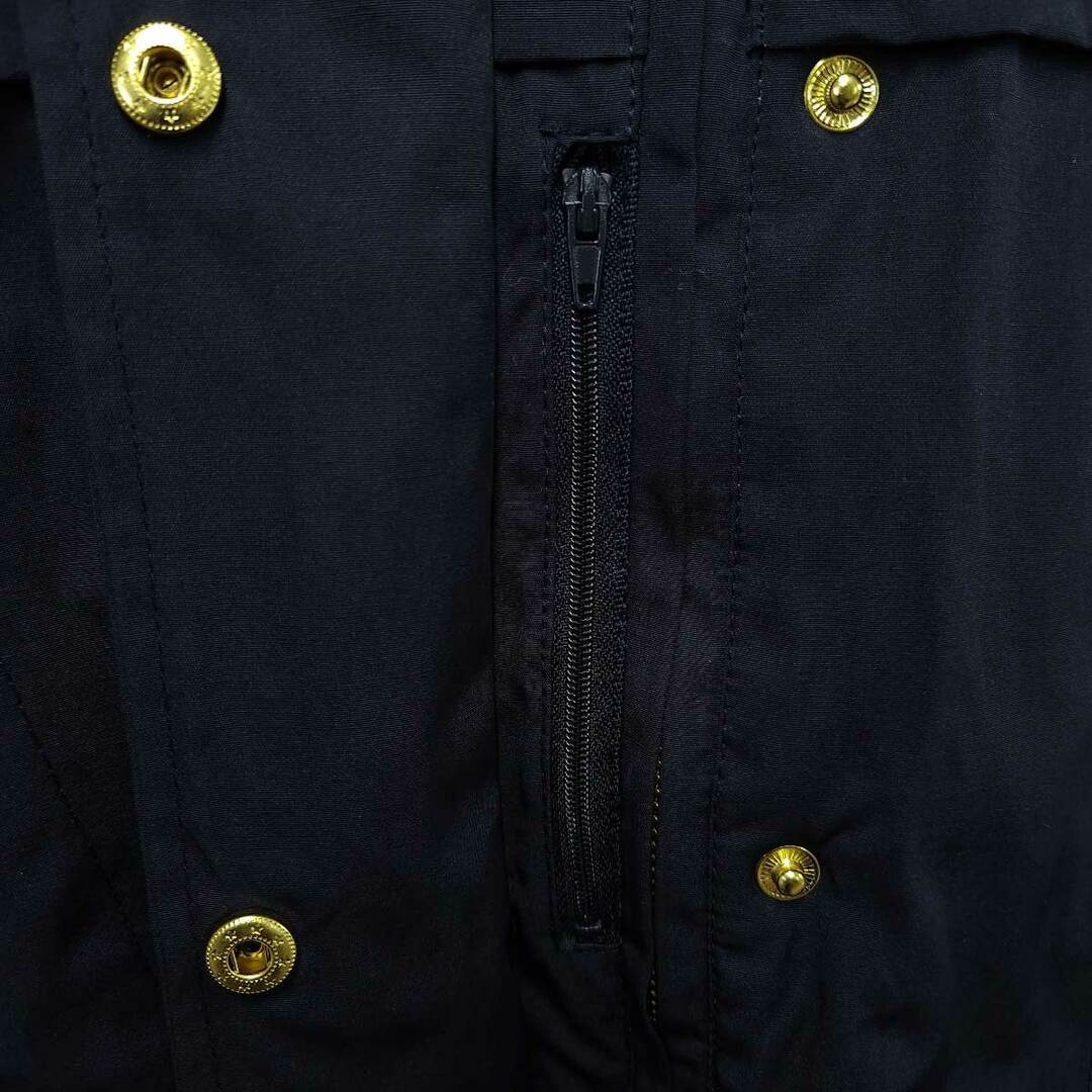 中古・未使用品】ジェルセミ Gersemi Hnoss GI0100 ライダース 中古・未使用品】ジェルセミ Gersemi Hnoss GI0100 ライダース