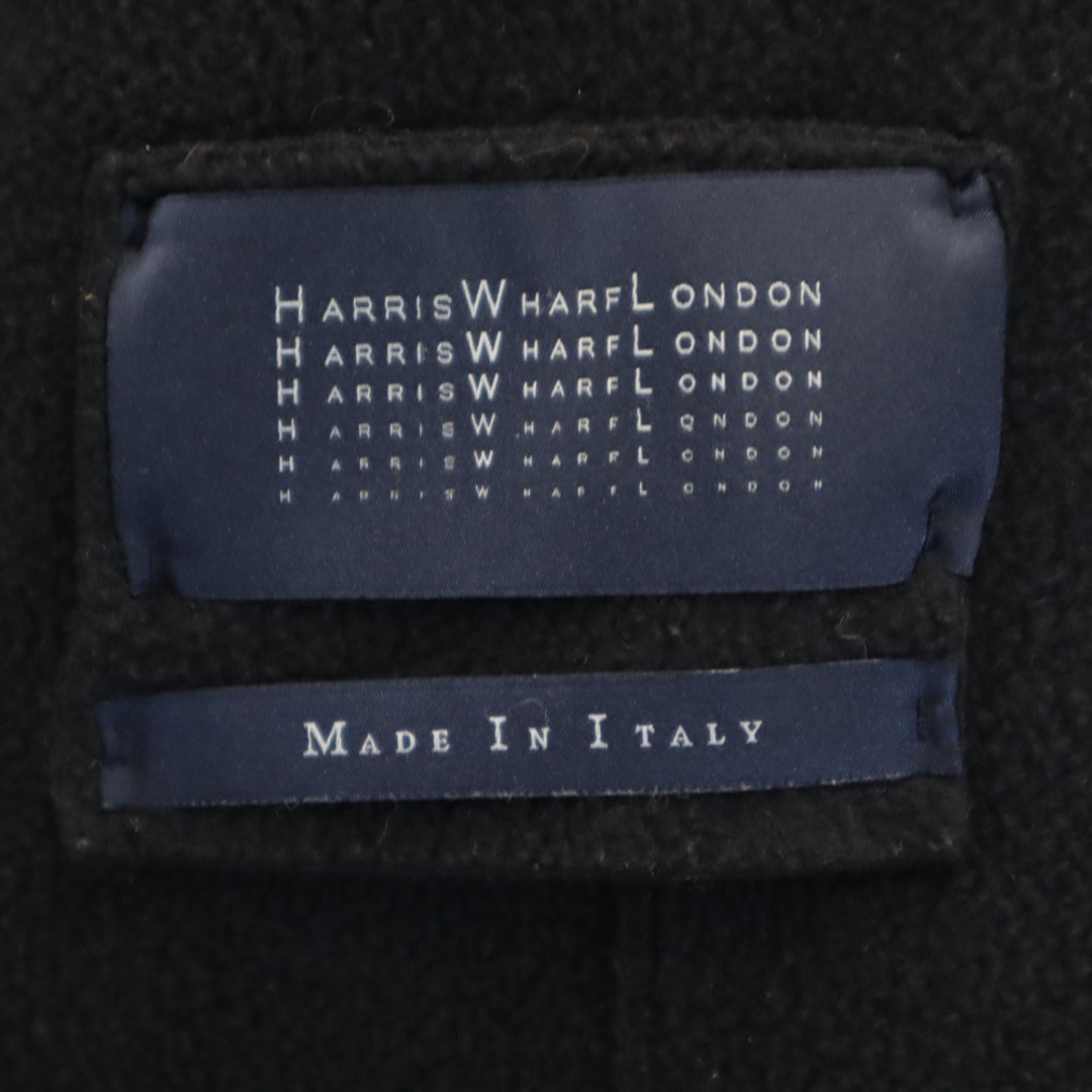 HARRIS WHARF LONDON - ハリスワーフロンドン イングランド製 HARRIS WHARF LONDON - ハリスワーフロンドン イングランド製