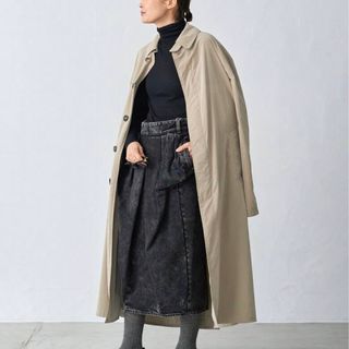 Maison Margiela(旧Maison Martin Margiela)(ロングスカート Maison Margiela(旧Maison Martin Margiela)(ロングスカート