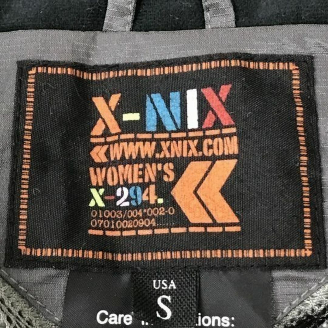 フェニックス/X-NIX/エクスニクス☆着脱可フード/スノーボード フェニックス/X-NIX/エクスニクス☆着脱可フード/スノーボード