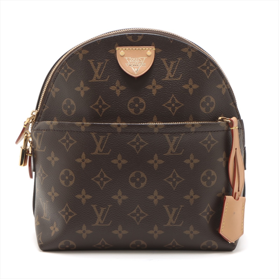 LOUIS VUITTON - ヴィトン LVムーンバックパック    レディース リュック・デイパック