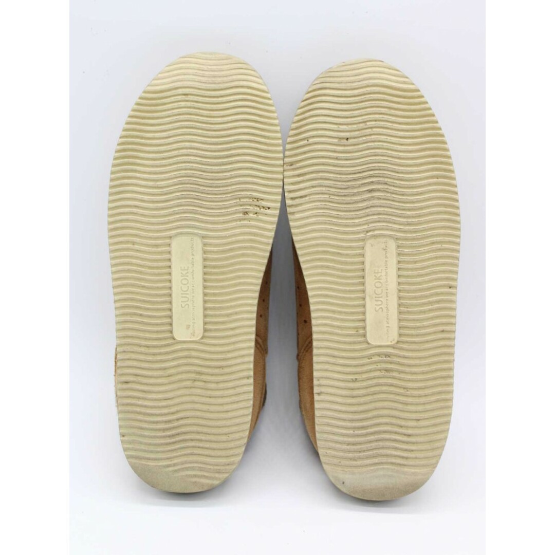 suicoke - 【冬物 新入荷】『SUICOKE/スイコック』ドゥー取扱 suicoke - 【冬物 新入荷】『SUICOKE/スイコック』ドゥー取扱
