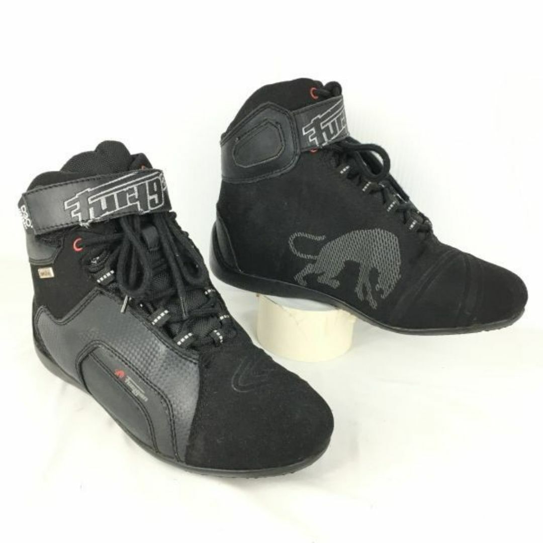 ☆美品☆Burberry black label ノバチェックパンツ バーバリー