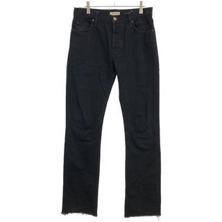FEAR OF GOD(デニム/ジーンズ)のフリマアイテム一覧 FEAR OF GOD(デニム/ジーンズ)のフリマアイテム一覧