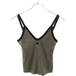 Courreges(タンクトップ)のフリマアイテム一覧 Courreges(タンクトップ)のフリマアイテム一覧