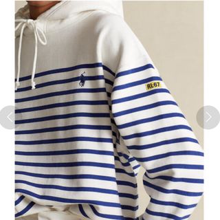 POLO RALPH LAUREN(パーカー)のフリマアイテム一覧 POLO RALPH LAUREN(パーカー)のフリマアイテム一覧
