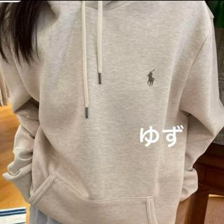 POLO RALPH LAUREN(パーカー)のフリマアイテム一覧 POLO RALPH LAUREN(パーカー)のフリマアイテム一覧