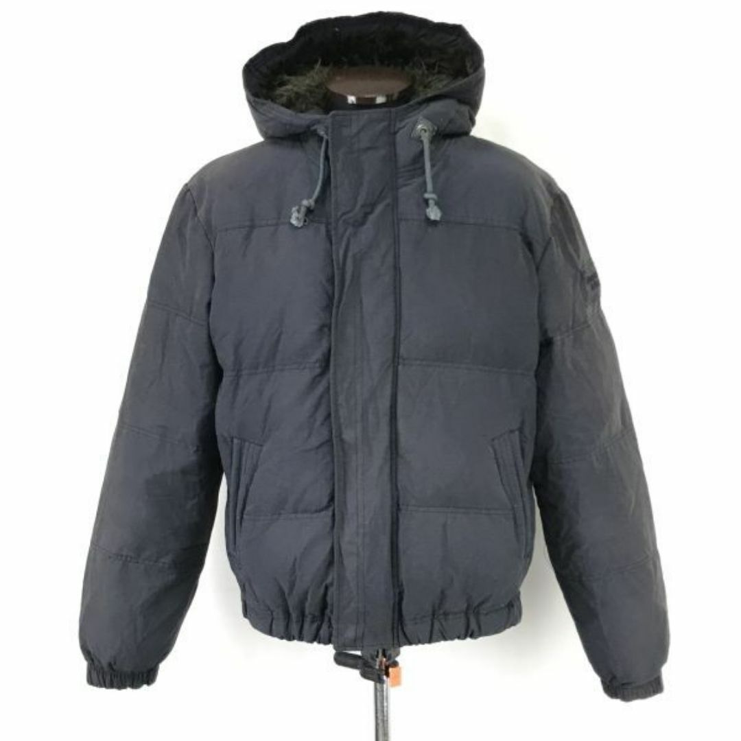 Abercrombie&Fitch - アバクロ/Abercrombie&Fitch☆80%/肉厚ダウンジャケット【メンズS/チャコールグレー】892/KEMPSHALL JACKET/Jumper◇cBH747 #BUZZBERGの通販 by BUZZBERGラクマ店(秋冬向け商品SALE中!)|アバクロンビーアンドフィッチならラクマ Abercrombie&Fitch - アバクロ/Abercrombie&Fitch☆80%/肉厚ダウンジャケット【メンズS/チャコールグレー】892/KEMPSHALL JACKET/Jumper◇cBH747 #BUZZBERGの通販 by BUZZBERGラクマ店(秋冬向け商品SALE中!)|アバクロンビーアンドフィッチならラクマ