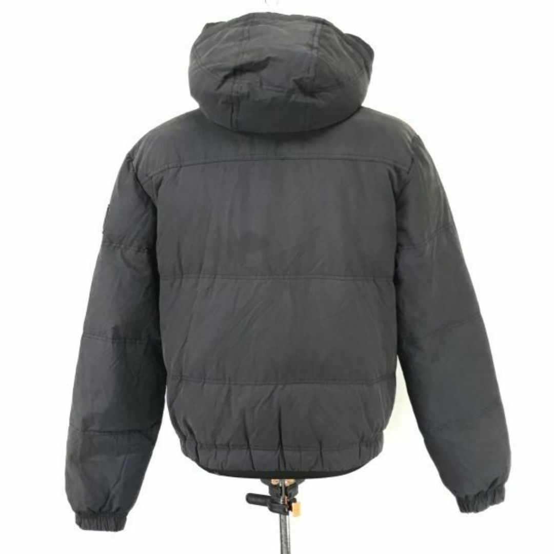 Abercrombie&Fitch - アバクロ/Abercrombie&Fitch☆80%/肉厚ダウンジャケット【メンズS/チャコールグレー】892/KEMPSHALL JACKET/Jumper◇cBH747 #BUZZBERGの通販 by BUZZBERGラクマ店(秋冬向け商品SALE中!)|アバクロンビーアンドフィッチならラクマ Abercrombie&Fitch - アバクロ/Abercrombie&Fitch☆80%/肉厚ダウンジャケット【メンズS/チャコールグレー】892/KEMPSHALL JACKET/Jumper◇cBH747 #BUZZBERGの通販 by BUZZBERGラクマ店(秋冬向け商品SALE中!)|アバクロンビーアンドフィッチならラクマ