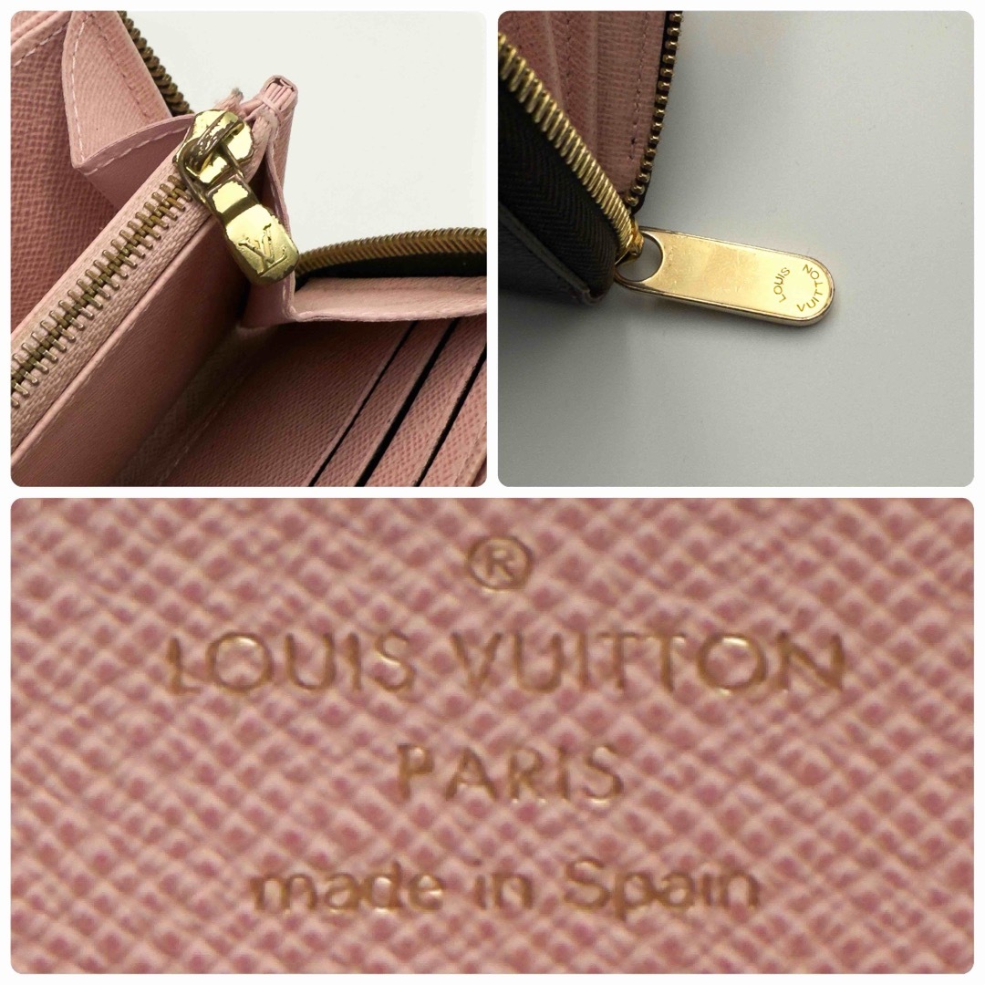 LOUIS VUITTON - ルイヴィトン【箱付き最高級美品】モノグラム LOUIS VUITTON - ルイヴィトン【箱付き最高級美品】モノグラム