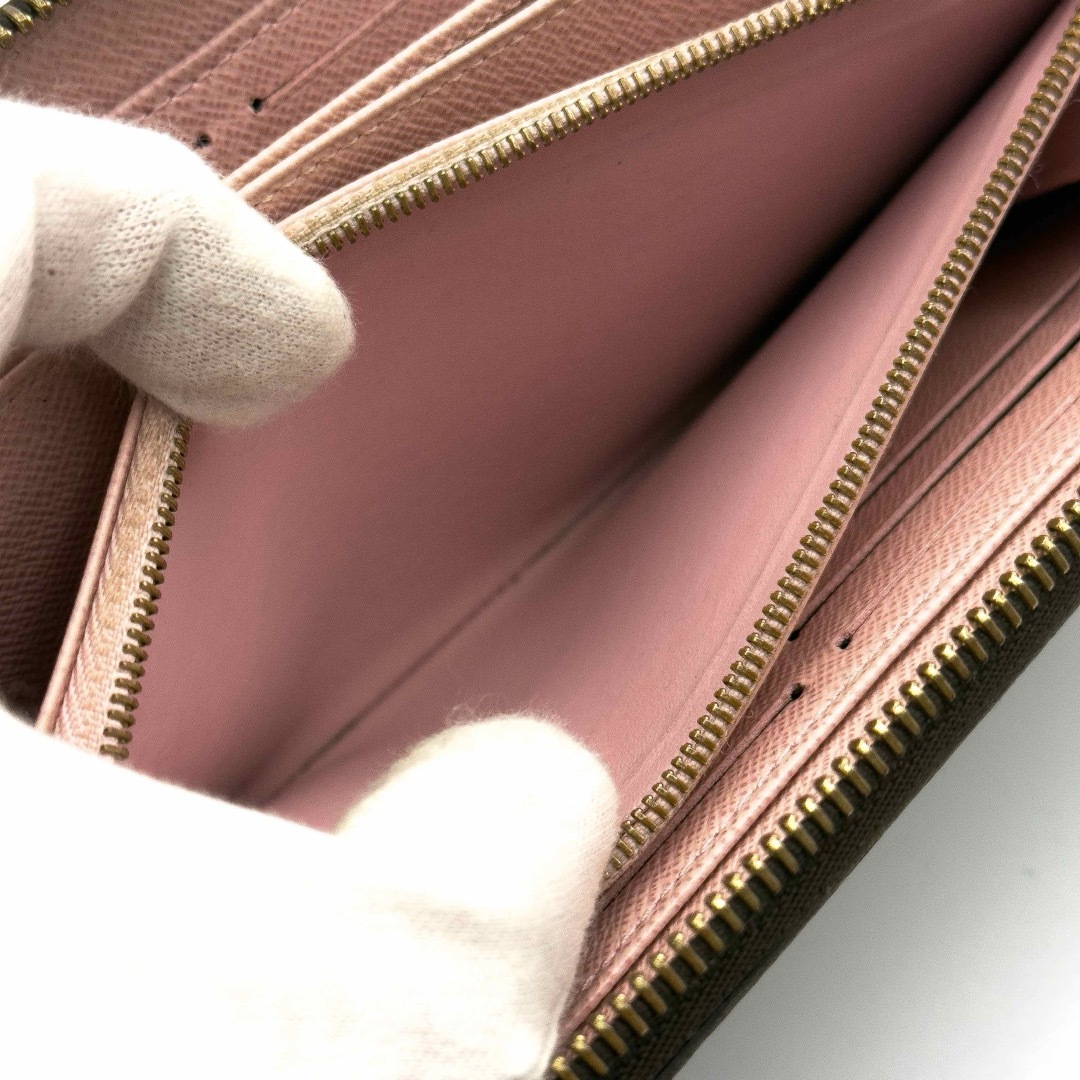 LOUIS VUITTON - ルイヴィトン【箱付き最高級美品】モノグラム LOUIS VUITTON - ルイヴィトン【箱付き最高級美品】モノグラム