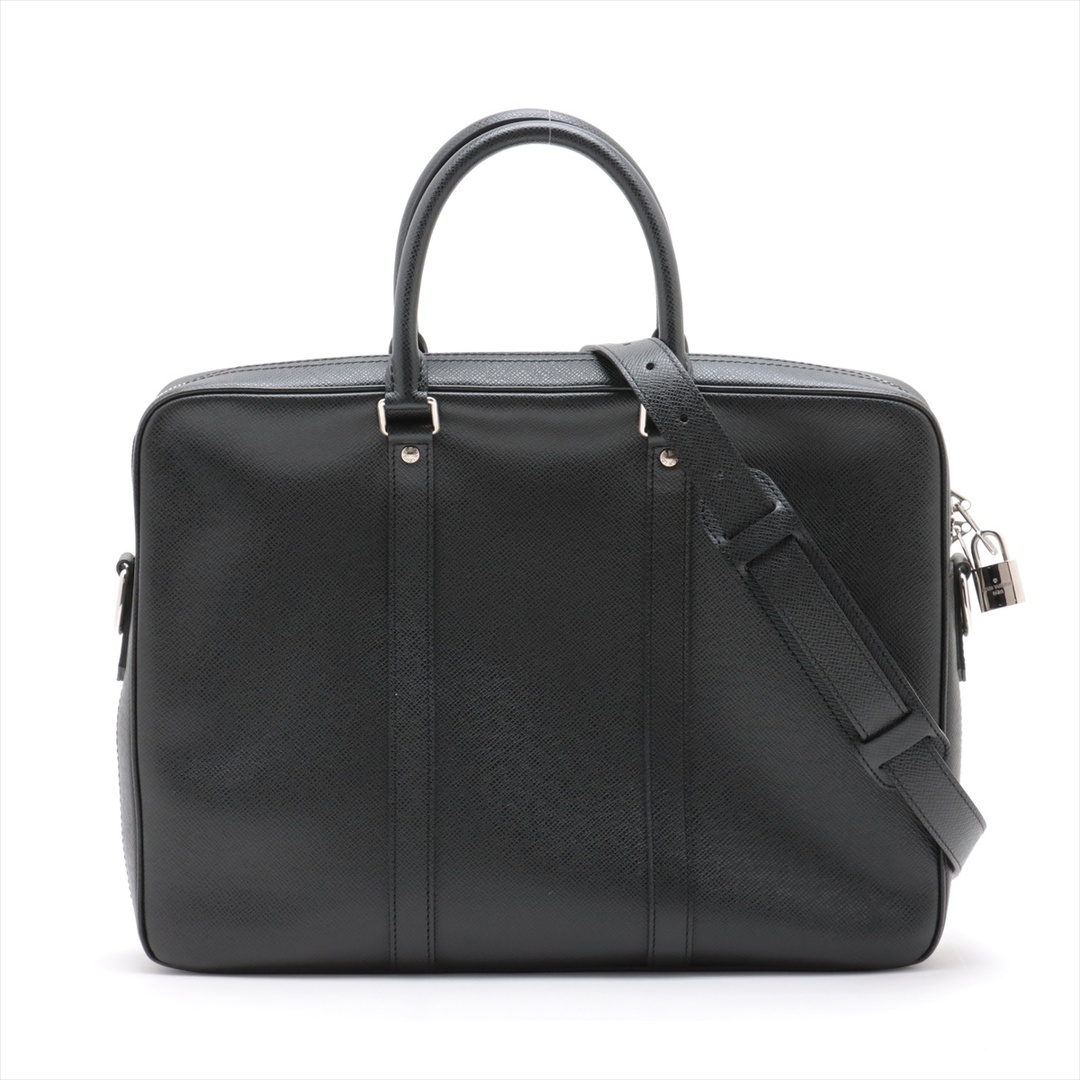 LOUIS VUITTON - ヴィトン PDV PM    メンズ ハンドバッグ