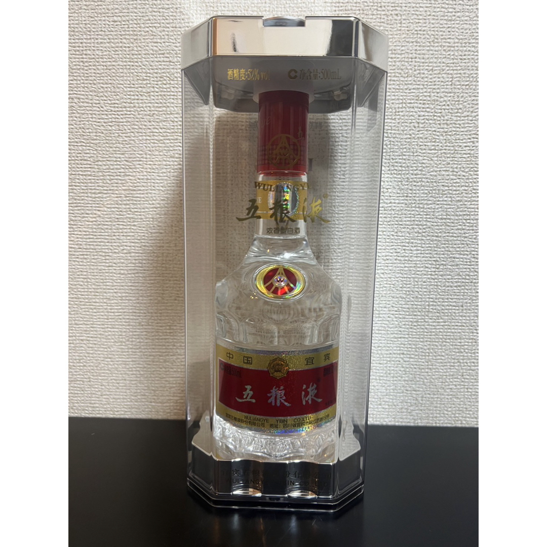 サントリー 白州ウイスキー 700ml 新品4本(未開封) サントリー 白州ウイスキー 700ml 新品4本(未開封)