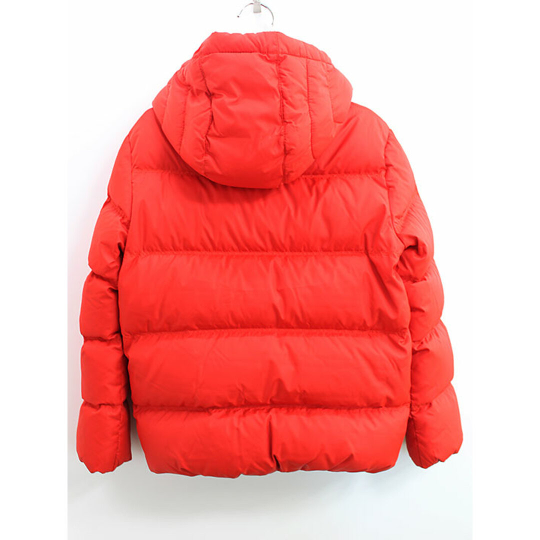 TOMMY HILFIGER - 【冬物 新入荷!】△トミーヒルフィガー/TOMMY TOMMY HILFIGER - 【冬物 新入荷!】△トミーヒルフィガー/TOMMY