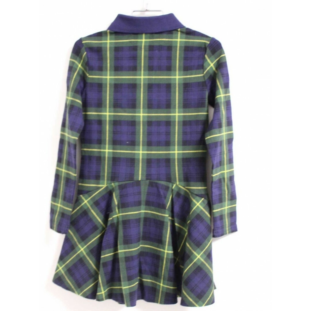 Ralph Lauren - 【秋冬物新入荷!】新品・未使用品〓ラルフ Ralph Lauren - 【秋冬物新入荷!】新品・未使用品〓ラルフ