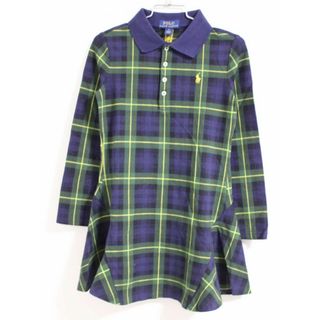 Ralph Lauren - 【秋冬物新入荷!】新品・未使用品〓ラルフ Ralph Lauren - 【秋冬物新入荷!】新品・未使用品〓ラルフ