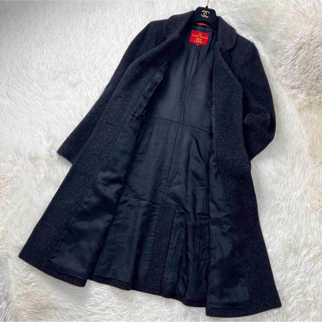 Vivienne Westwood - 人気♡Lサイズ♡ヴィヴィアンウエスト Vivienne Westwood - 人気♡Lサイズ♡ヴィヴィアンウエスト