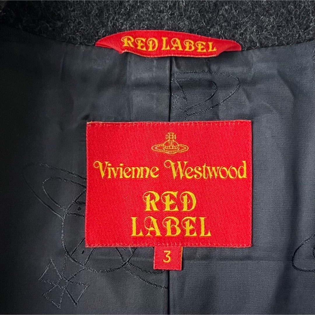 Vivienne Westwood - 人気♡Lサイズ♡ヴィヴィアンウエスト Vivienne Westwood - 人気♡Lサイズ♡ヴィヴィアンウエスト