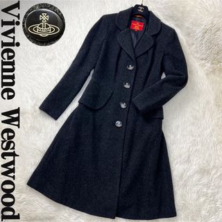 Vivienne Westwood - 人気♡Lサイズ♡ヴィヴィアンウエスト Vivienne Westwood - 人気♡Lサイズ♡ヴィヴィアンウエスト
