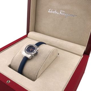 Salvatore Ferragamo(腕時計)のフリマアイテム一覧 Salvatore Ferragamo(腕時計)のフリマアイテム一覧