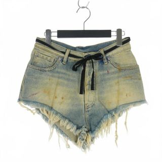 Maison Margiela(旧Maison Martin Margiela)(ショートパンツ Maison Margiela(旧Maison Martin Margiela)(ショートパンツ