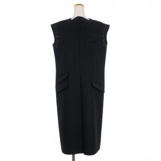 Maison Margiela(旧Maison Martin Margiela)(ワンピース Maison Margiela(旧Maison Martin Margiela)(ワンピース