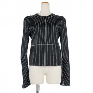 Maison Margiela(旧Maison Martin Margiela)(シャツ/ブラウス Maison Margiela(旧Maison Martin Margiela)(シャツ/ブラウス