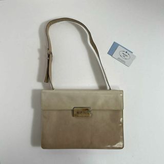 PRADA(ショルダーバッグ)のフリマアイテム一覧 PRADA(ショルダーバッグ)のフリマアイテム一覧