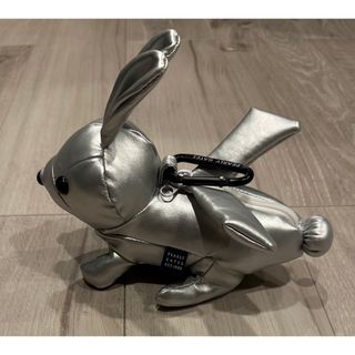 PEARLY GATESのフリマアイテム一覧 PEARLY GATESのフリマアイテム一覧
