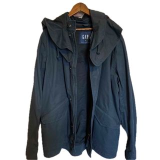 GAP(モッズコート)のフリマアイテム一覧 GAP(モッズコート)のフリマアイテム一覧