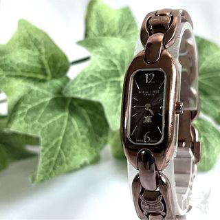 CELINE(腕時計)のフリマアイテム一覧 CELINE(腕時計)のフリマアイテム一覧