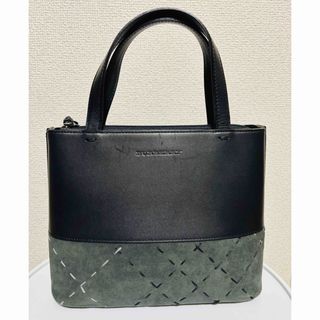 BURBERRY(ハンドバッグ)のフリマアイテム一覧 BURBERRY(ハンドバッグ)のフリマアイテム一覧