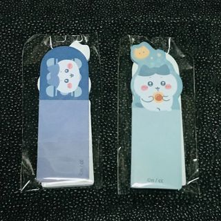 ハチワレ(キャラクターグッズ)