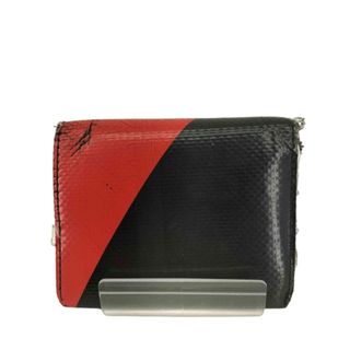 FREITAG(ブラック/黒色系)のフリマアイテム一覧 FREITAG(ブラック/黒色系)のフリマアイテム一覧