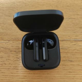 シャオミ(Xiaomi)のredmi buds6 active xiaomi(ヘッドフォン/イヤフォン)