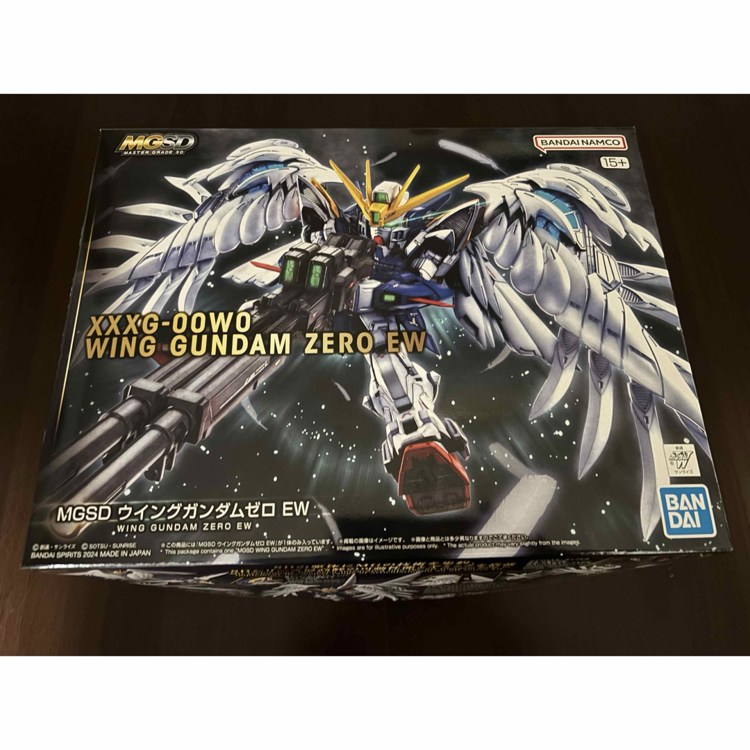 豪華ラッピング無料 ♯Eyi28DBプニッとやみつきにゃウンド肉球2全10種 一般