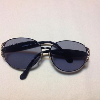 サンローラン(Saint Laurent)のサングラス(サングラス/メガネ)