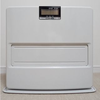 コロナ(ファンヒーター)のフリマアイテム一覧 コロナ(ファンヒーター)のフリマアイテム一覧