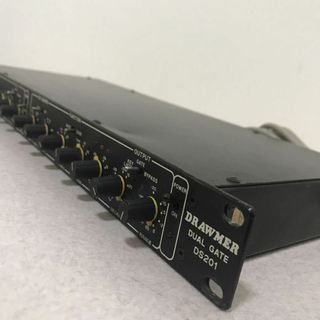 drawmer ds-201のフリマアイテム一覧 drawmer ds-201のフリマアイテム一覧
