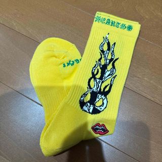 Chrome Heartsのフリマアイテム一覧 Chrome Heartsのフリマアイテム一覧
